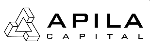 Apila Capital Logo