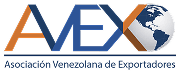 AVEX logo