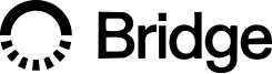 Bridge Logo