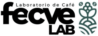 FECVE Lab logo
