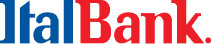 ItalBank logo