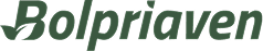 Bolpriaven logo